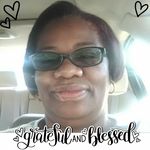 Shirley Melton - @sam3241962 Instagram Profile Photo