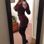 Shirley Middleton - @shirley.middleton.961993 Instagram Profile Photo