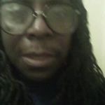 Shirley Minor - @minor6968 Instagram Profile Photo
