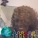 Shirley Moody - @shirley.moody.180 Instagram Profile Photo
