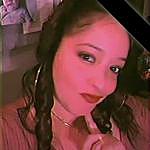 Shirley Mogrovejo - @mogrovejoshirley Instagram Profile Photo