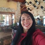 Shirley Monteiro Sampaio - @shirley_msampaio Instagram Profile Photo
