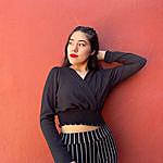 Shirley Montes - @shirley.montielm Instagram Profile Photo