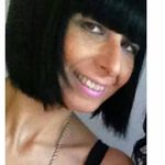 Shirley Naylor - @shir.ley272 Instagram Profile Photo