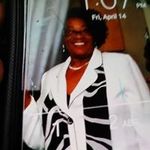 Shirley Newton - @shirley.newton.739 Instagram Profile Photo