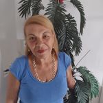 Shirley Nielsen - @shirley.nielsen.9480 Instagram Profile Photo