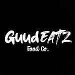 Norvell Shirley - @guudeatzfoodco Instagram Profile Photo