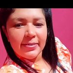 Shirley Oliver - @oliveiraschirlei7 Instagram Profile Photo