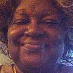 Shirley Oliver - @shirley.oliver.5454 Instagram Profile Photo