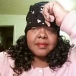 Shirley Ousley - @ousley76 Instagram Profile Photo