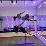 Shirley Parnell - @bessy_pole48 Instagram Profile Photo