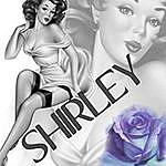 Shirley Pender - @shirleypender25 Instagram Profile Photo
