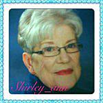 Shirley Perry - @shirley_perry Instagram Profile Photo