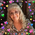 Shirley Carrier Philpot Arnold - @shirley.a23 Instagram Profile Photo