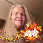Shirley Jean Pilger - @grams_daisy Instagram Profile Photo