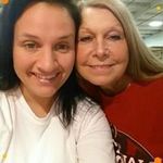 Shirley Pipkins - @shirley.pipkins.3 Instagram Profile Photo