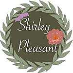 Shirley Pleasant - @shirley.pleasant757 Instagram Profile Photo