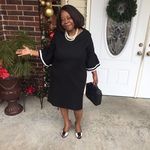 Shirley Poindexter - @shirley.poindexter.505 Instagram Profile Photo