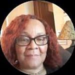 Shirley Posey - @blessedshirl66_ Instagram Profile Photo