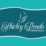 Shirley Prado - @shirleyprado.podologa Instagram Profile Photo