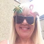 Shirley Pratt - @prattshirleytwins2 Instagram Profile Photo