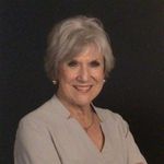 Shirley Quick - @shirley.quick.54 Instagram Profile Photo