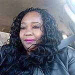 Shirley Rainey - @shirley.rainey.96 Instagram Profile Photo