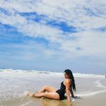 Shirley Ramirez - @shirley.ramirez.7399 Instagram Profile Photo