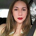 Shirley Ramos - @shirley.ramos.9081 Instagram Profile Photo