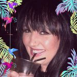 Shirley Randle - @shirley.randle Instagram Profile Photo