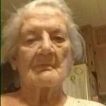 Shirley Reed - @shirley.reed.39545 Instagram Profile Photo
