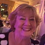 Shirley Reinhardt - @momlodge1 Instagram Profile Photo