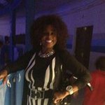 Shirley Reynolds - @shirley.reynolds Instagram Profile Photo