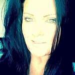 Shirley Robbins - @shirley.robbins.39750 Instagram Profile Photo