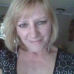 Shirley Robertson - @shirley5135 Instagram Profile Photo