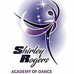 Shirley Rogers - @shirleyrogers_academy_of_dance Instagram Profile Photo