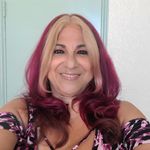 Shirley Rosenbaum Moffitt - @shirley.r.moffitt1 Instagram Profile Photo