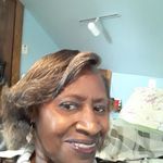 Shirley Royster - @shirleyroyster Instagram Profile Photo
