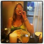 Shirley Rudd - @ruddshirley Instagram Profile Photo