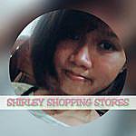 Shirley Shopping Stores - @shirley_online_saler Instagram Profile Photo