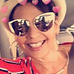 shirley sands - @sands.shirley Instagram Profile Photo
