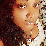Shirley Rainbow Satterwhite - @passionself_made27 Instagram Profile Photo