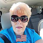 Shirley Schaffer - @shirley.schaffer.338 Instagram Profile Photo