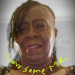 Shirley Sealy - @sealy7179 Instagram Profile Photo