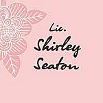 Shirley Seaton - @lic.shirley.seaton Instagram Profile Photo