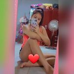 Shirley Severiche - @severiche_shirley Instagram Profile Photo