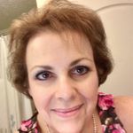 Shirley Trentham - @sevierdoc Instagram Profile Photo