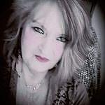 Shirley Shattuck - @urdestinyhasarrived Instagram Profile Photo