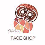 Shirley Face Shop - @shirley_face_shop Instagram Profile Photo