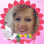 Shirley Sizemore - @rickandshirleysizemore Instagram Profile Photo